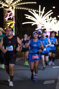 BIB: 40606, 77475
                            <button type="button" onclick="openModal(20364289)" class="btn btn-primary btn-sm float-right btn-popup" data-toggle="modal" data-target=".modal-high-quality">
                        <i class="fas fa-shopping-cart"></i> Add to Cart
                    </button>
                                            <button type="button" onclick="isThisMe(20364289, true)" class="btn btn-success btn-sm float-right btn-popup btn-isme hidden" data-toggle="tooltip" data-placement="bottom" title="นี่คือรูปของคุณใช่ไหม คลิกที่นี่เพื่อเอาเข้าอัลบั้ม">
                        <i class="fas fa-plus"></i> Add to album
                    </button>
                    <button type="button" onclick="isThisMe(20364289, false)" class="btn btn-warning btn-sm float-right btn-popup btn-isnotme hidden">
                        <i class="fas fa-ban"></i> Remove from album
                    </button>